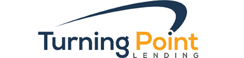 MarketplaceLogo